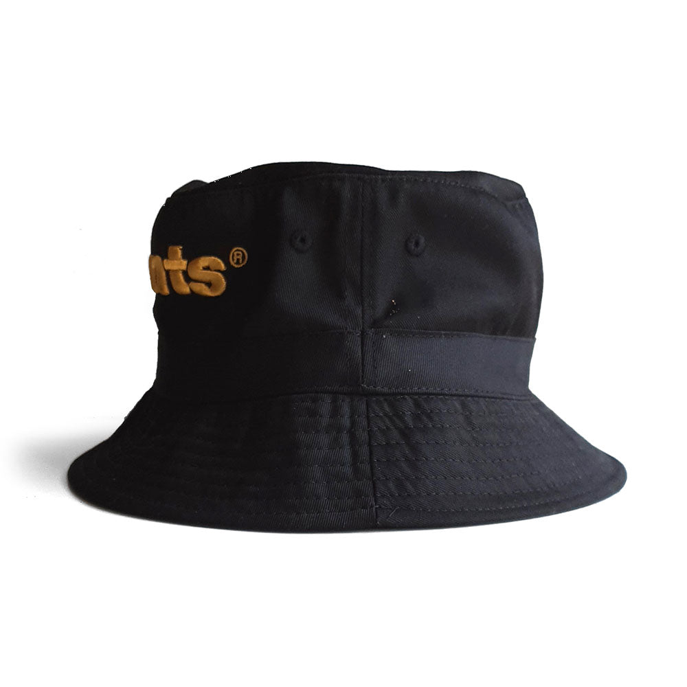 Midnight Express Bucksport