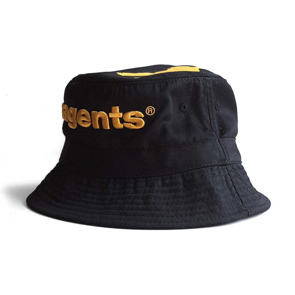 Midnight Express Bucksport