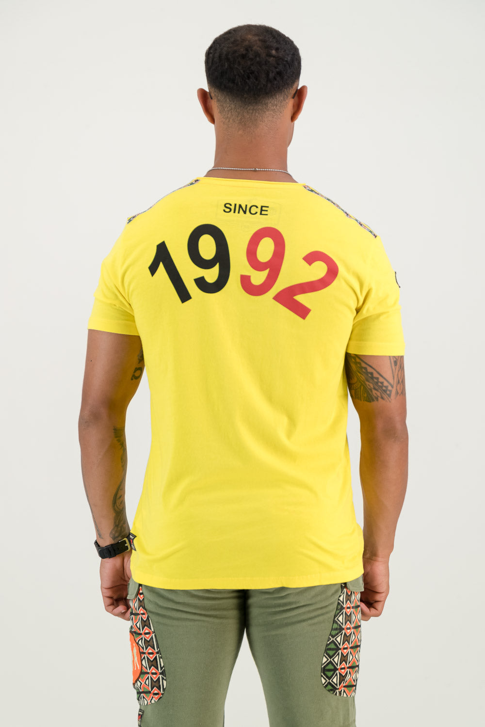#1875
